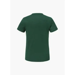Circ Tauron Damen T-Shirt