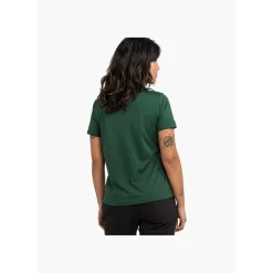 Circ Tauron Damen T-Shirt