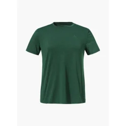 Circ Tauron Damen T-Shirt