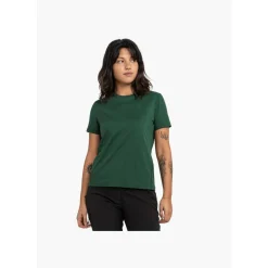 Circ Tauron Damen T-Shirt