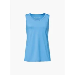 Circ Tauron Damen T-Shirt