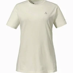 Circ Tauron Damen T-Shirt