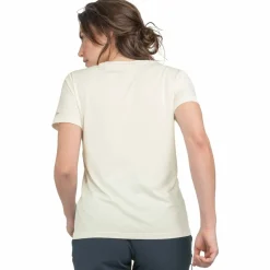 Circ Tauron Damen T-Shirt