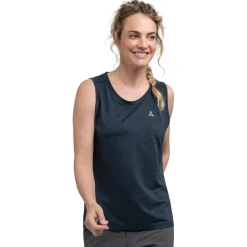 Circ Tauron Damen T-Shirt