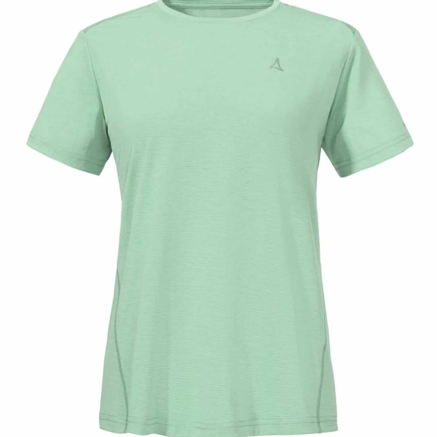 Circ Tauron Damen T-Shirt
