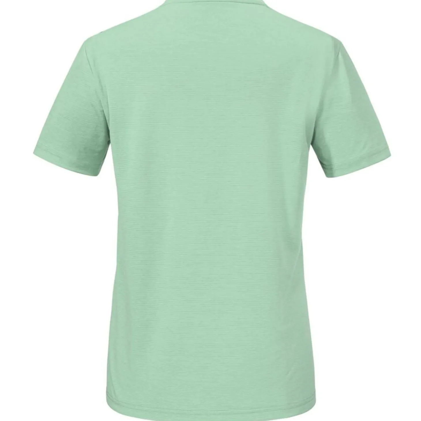 Circ Tauron Damen T-Shirt