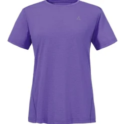 Circ Tauron Damen T-Shirt