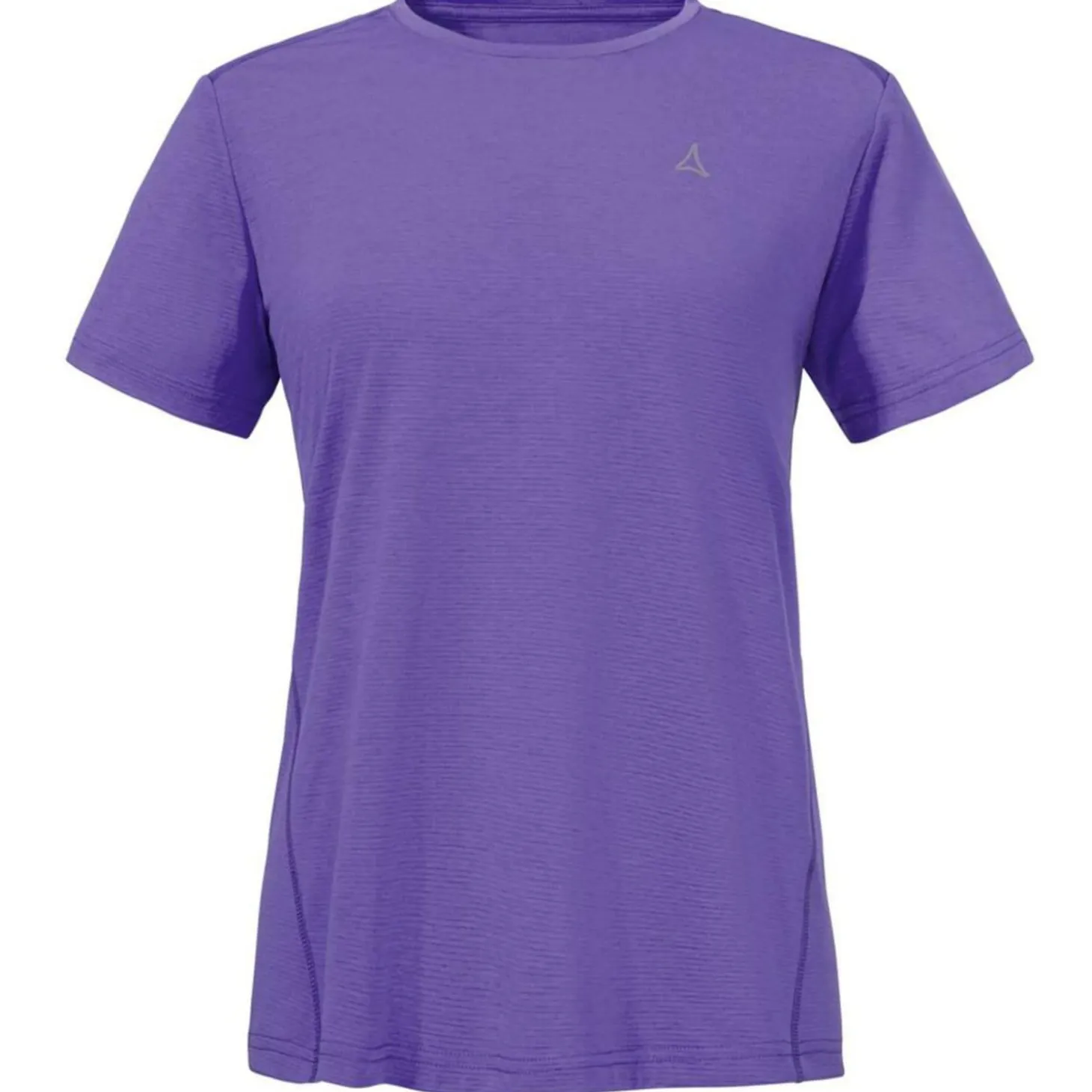 Circ Tauron Damen T-Shirt