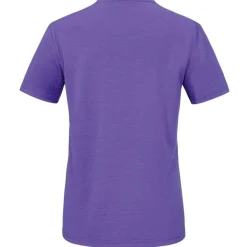 Circ Tauron Damen T-Shirt