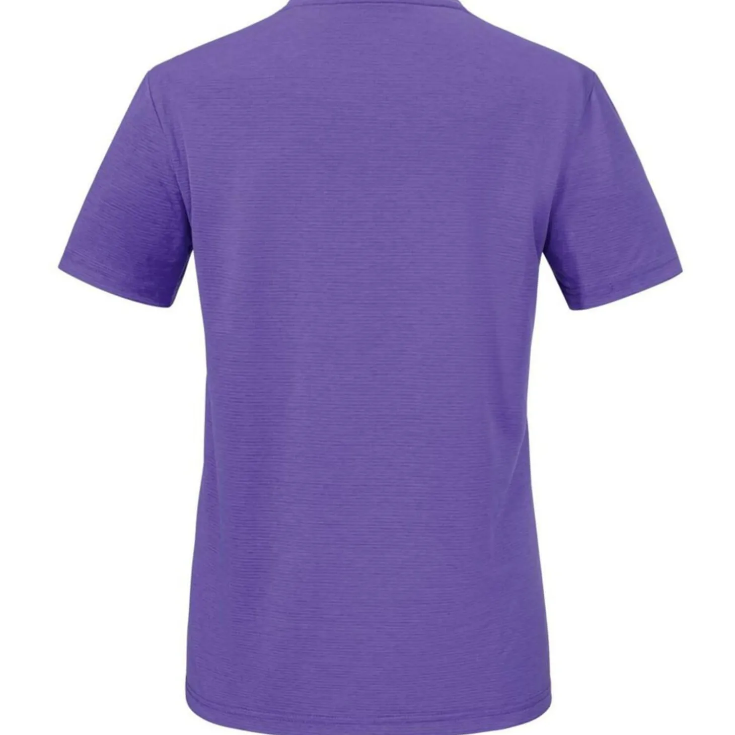 Circ Tauron Damen T-Shirt