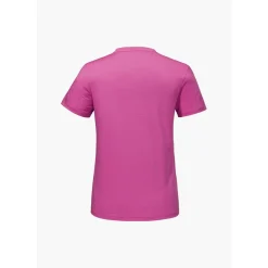 Circ Tauron Damen T-Shirt