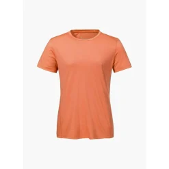 Circ Tauron Damen T-Shirt