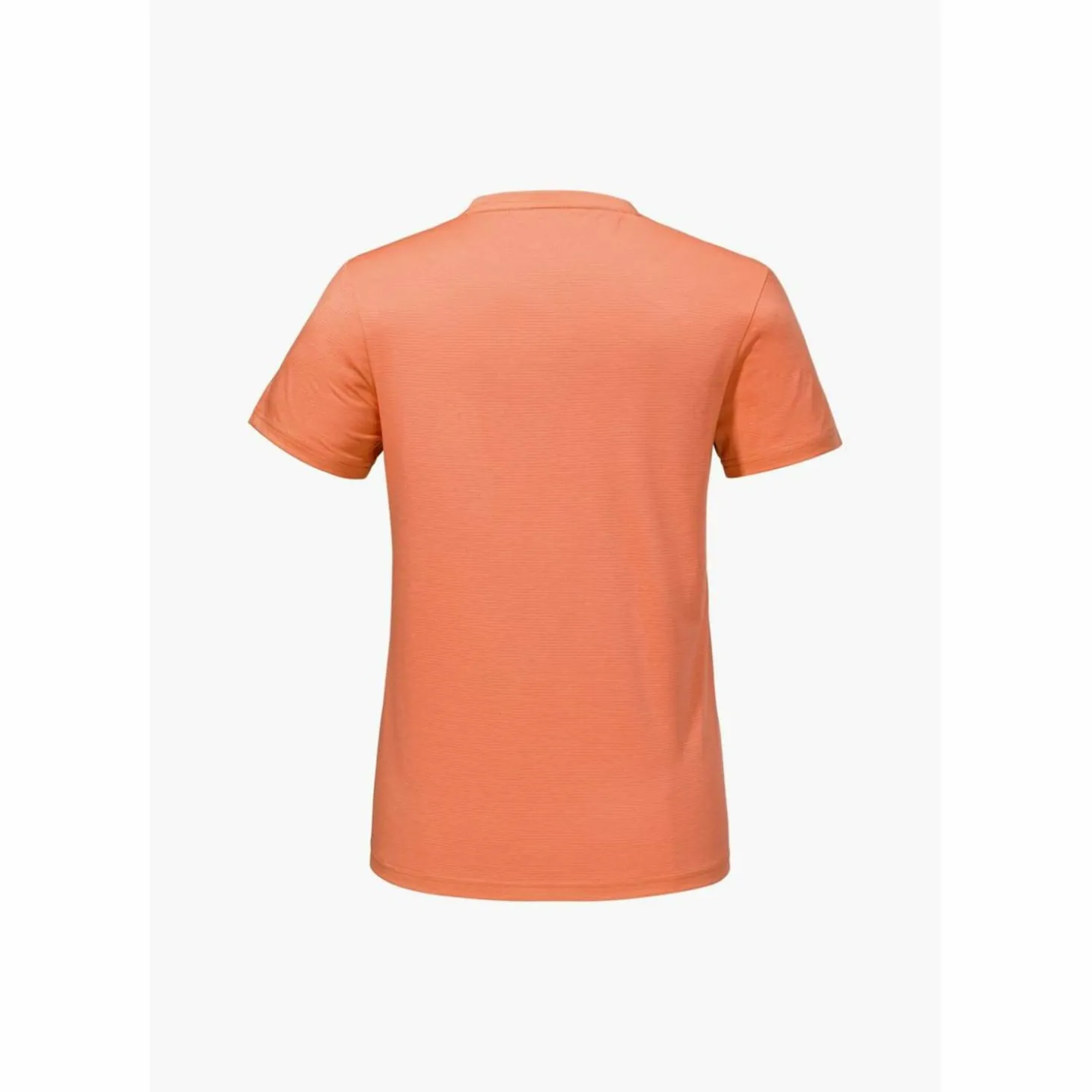 Circ Tauron Damen T-Shirt