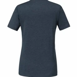 Circ Tauron Damen T-Shirt