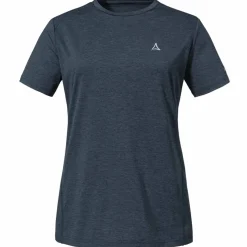 Circ Tauron Damen T-Shirt