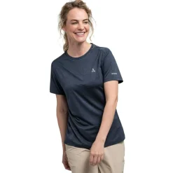 Circ Tauron Damen T-Shirt