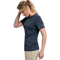 Circ Tauron Damen T-Shirt