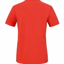 Circ Tauron Damen T-Shirt