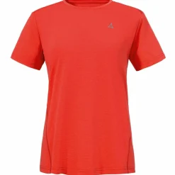 Circ Tauron Damen T-Shirt
