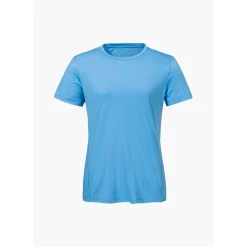 Circ Tauron Damen T-Shirt