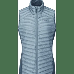 Cirrus Flex 2.0 Damen Weste