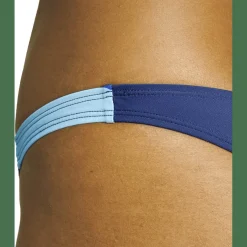 City Escape Camo Bikini Set Damen Bikini