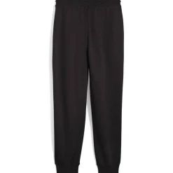 Class Comfort FL CL Damen Jogginghose