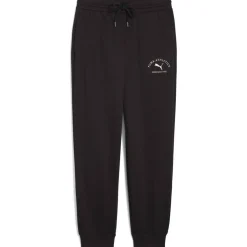 Class Comfort FL CL Damen Jogginghose
