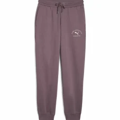 Class Comfort FL CL Damen Jogginghose