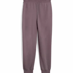 Class Comfort FL CL Damen Jogginghose