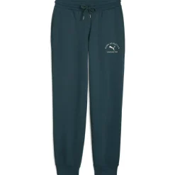 Class Comfort FL CL Damen Jogginghose