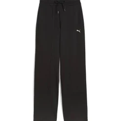 Class Comfort Pinnacle High-Waist Straight TR op Damen Jogginghose
