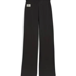 Class Comfort Pinnacle High-Waist Straight TR op Damen Jogginghose