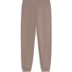 Class Comfort TR CL Damen Jogginghose