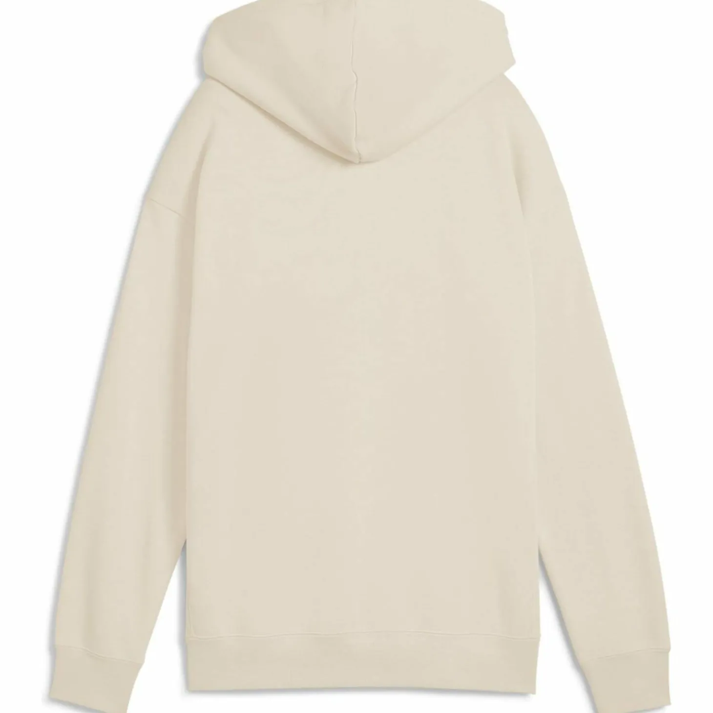 Class Relaxed FL Damen Kapuzensweater