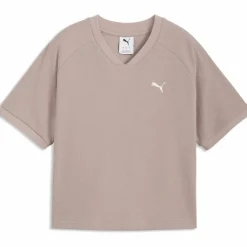 Class Relaxed Pinnacle Damen T-Shirt