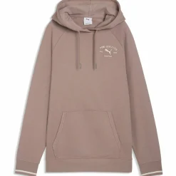 Class Relaxed TR Damen Kapuzensweater