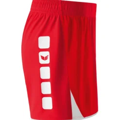 Classic 5-C Damen Shorts
