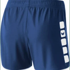 Classic 5-C Damen Shorts