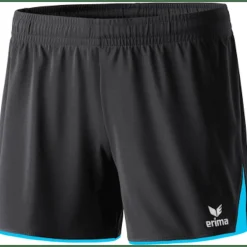 Classic 5-C Damen Shorts