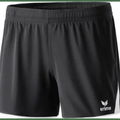 Classic 5-C Damen Shorts