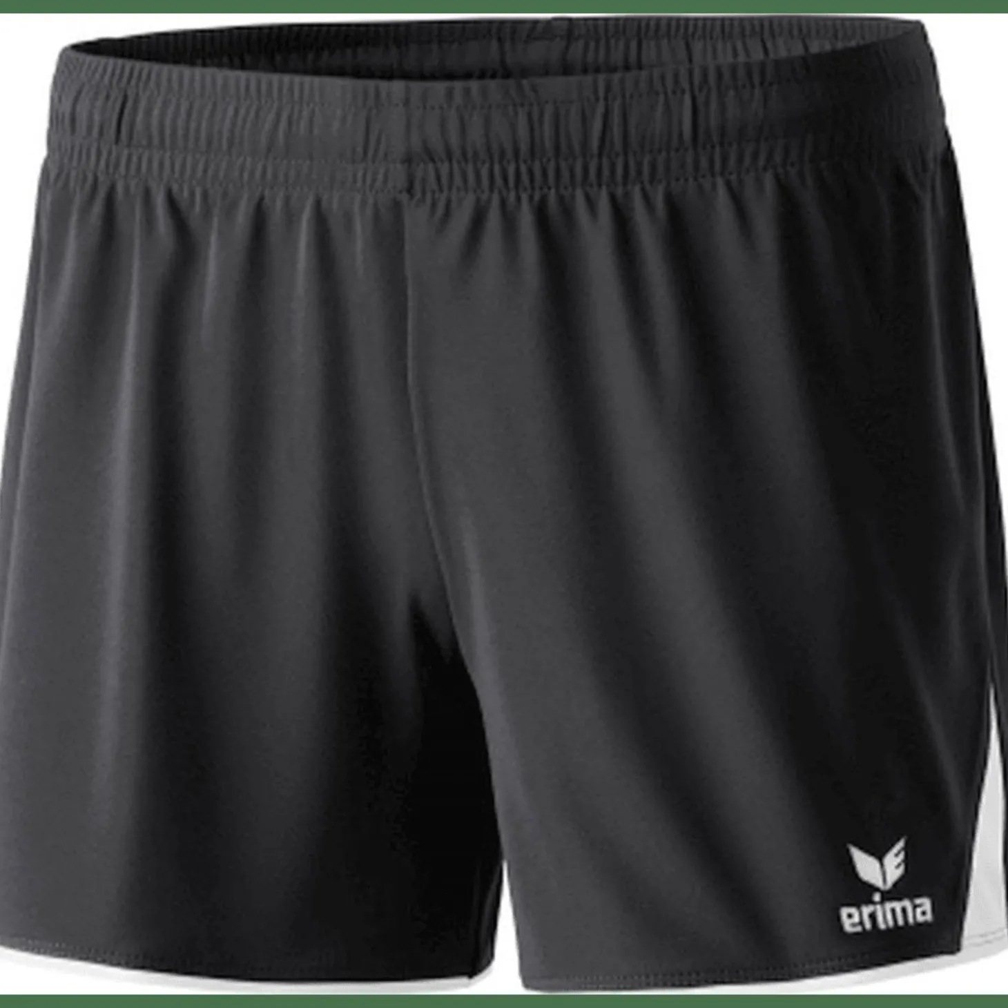 Classic 5-C Damen Shorts