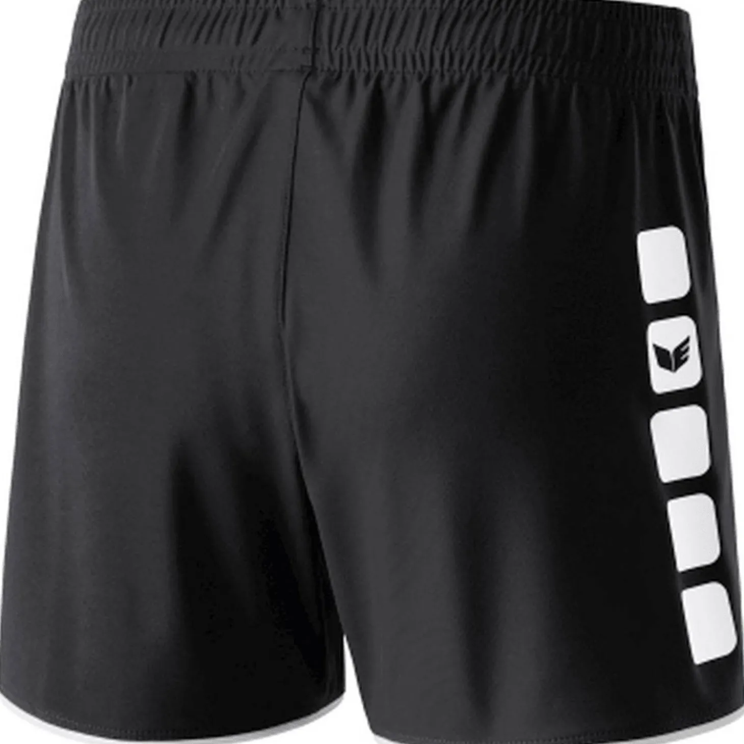 Classic 5-C Damen Shorts