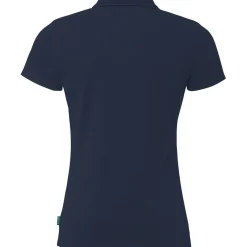 Classic Damen Poloshirt