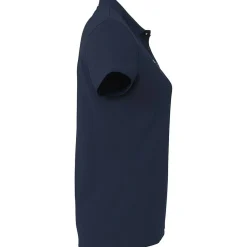 Classic Damen Poloshirt