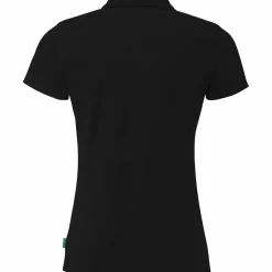Classic Damen Poloshirt