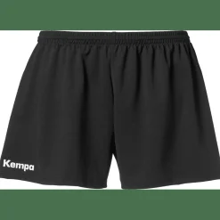 Classic Damen Teamhose
