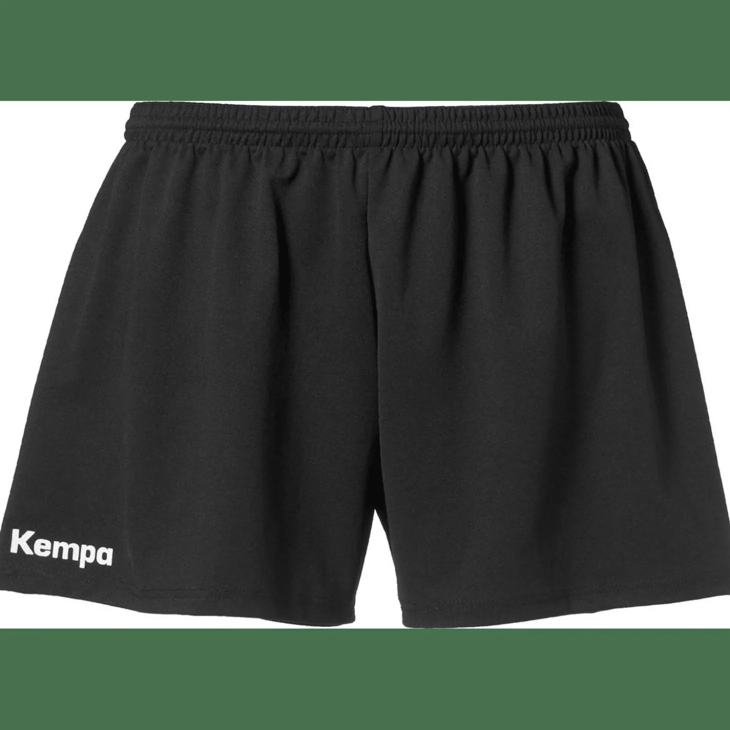 Classic Damen Teamhose