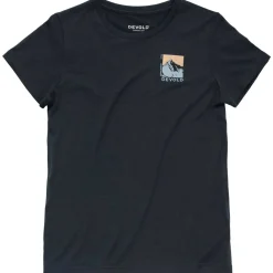 Classic "Summit" Damen Unterhemd