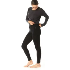 Classic Thermal Merino Damen Unterhose